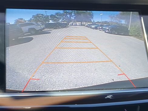 Used 2017 Cadillac XT5 Luxury w/ Driver Awareness Package image 45