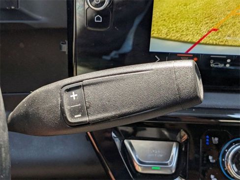 Used 2024 GMC Sierra 2500 AT4 w/ AT4 Preferred Package image 29