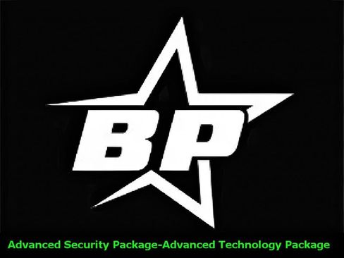 New 2025 GMC Yukon XL AT4 Ultimate image 24