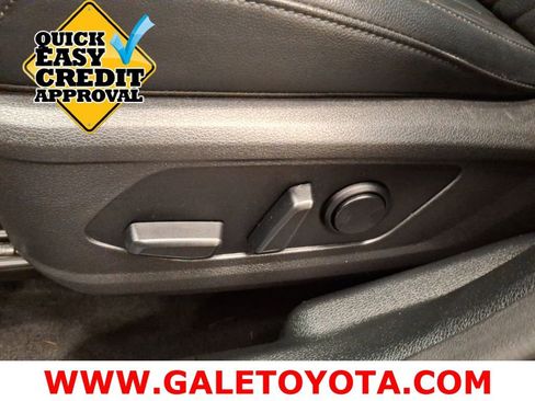 Used 2023 Kia Sportage X-Line w/ X-Line Premium Package image 15