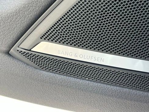 Used 2022 Audi A6 Premium Plus AWD/4WD image 23