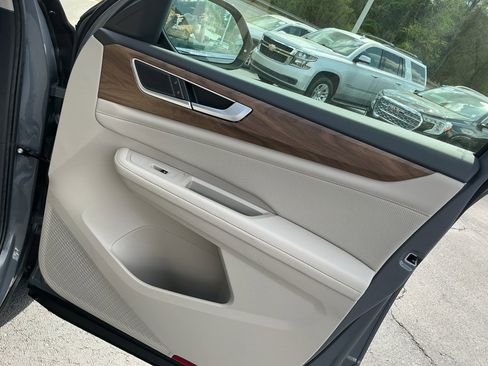 New 2026 Volkswagen Atlas SE AWD/4WD image 31