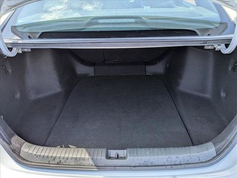 Used 2024 Honda Accord Sport image 6
