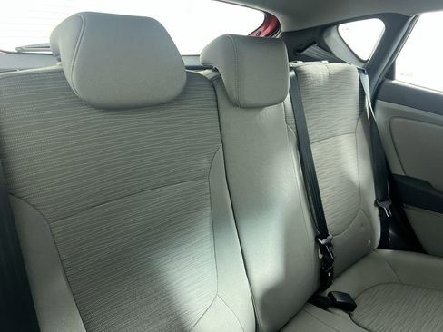 Used 2015 Hyundai Accent GS image 32