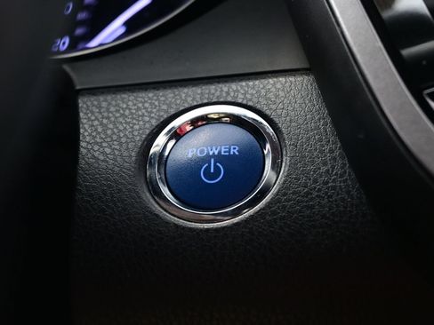 Used 2022 Toyota Camry XSE w/ Cold Weather Package FWD image 24
