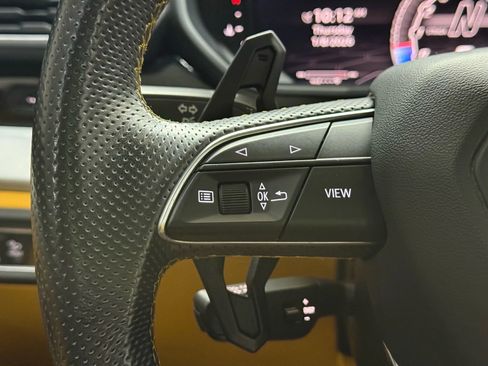 Used 2020 Lamborghini Urus image 21