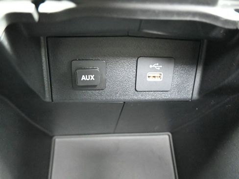 Used 2024 Honda Odyssey Elite image 18