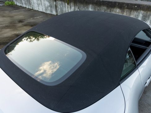 Certified 2021 Porsche 911 Carrera S image 49