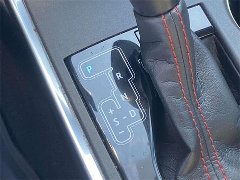 Used 2017 Toyota Camry XSE w/ Moonroof Package image 26