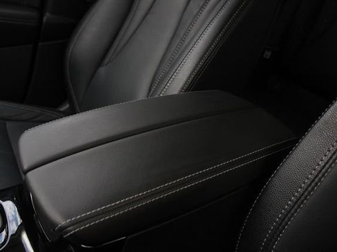 Used 2023 Buick Envision Preferred FWD image 19
