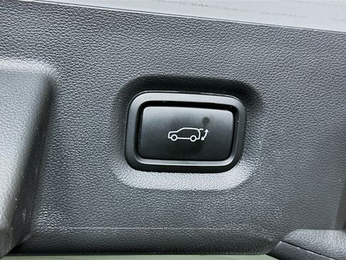 Used 2024 Hyundai Ioniq 5 SEL RWD image 29