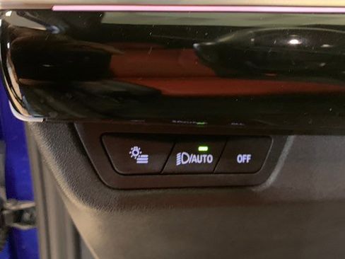 Used 2023 BMW X1 xDrive28i w/ Premium Package image 20