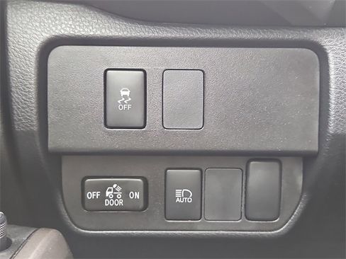 Used 2023 Toyota Tacoma SR5 image 23