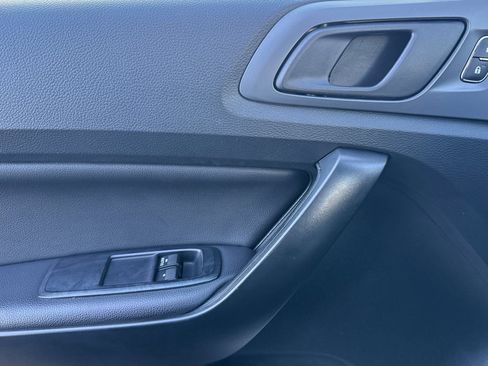 Used 2022 Ford Ranger XL w/ Equipment Group 101A High image 10