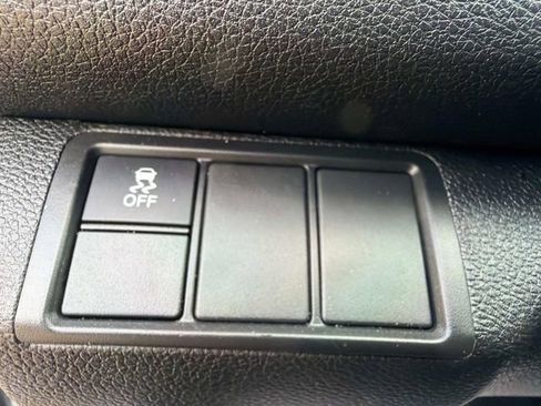 Used 2017 Honda Civic EX image 33