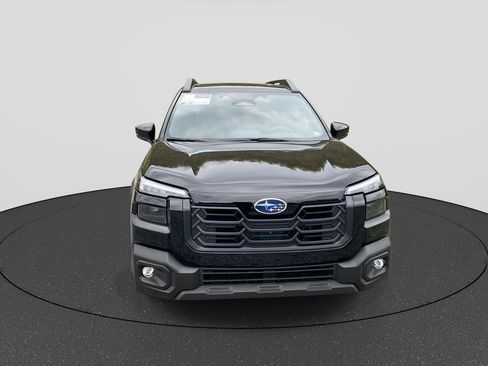 New 2026 Subaru Outback Touring XT AWD/4WD image 3
