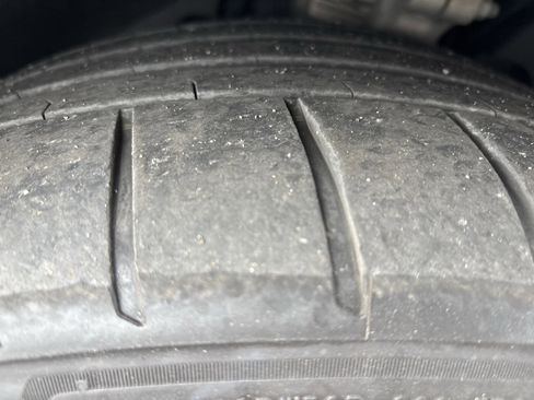 Used 2023 BMW 760i xDrive w/ Executive Package image 30