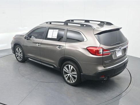 Used 2022 Subaru Ascent Touring w/ Popular Package #2A AWD/4WD image 32