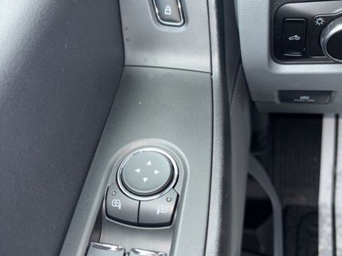 New 2026 Ford F350 XL w/ XL Driver Assist Package image 35