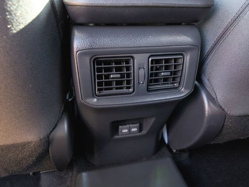 Certified 2024 Toyota RAV4 SE w/ Weather & Moonroof Package AWD/4WD image 29