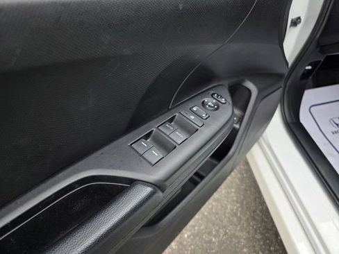 Used 2021 Honda Civic Sport image 24