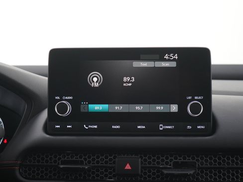 Used 2023 Honda HR-V Sport image 15