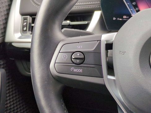 Certified 2023 BMW X1 xDrive28i w/ Convenience Package image 25