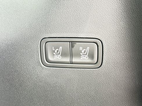 New 2026 Hyundai Santa Fe XRT image 32