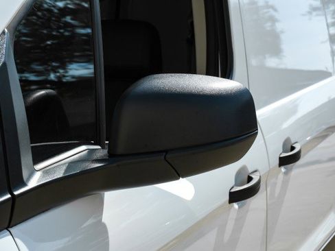 Used 2023 Ford Transit Connect XL image 41