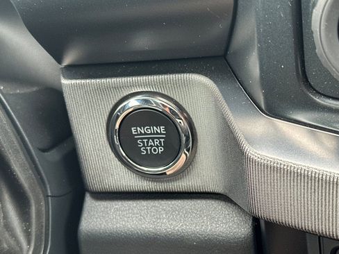 Used 2026 Ford F350 Platinum AWD/4WD image 23