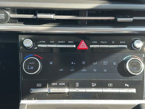 Used 2026 Hyundai Santa Fe SEL image 26