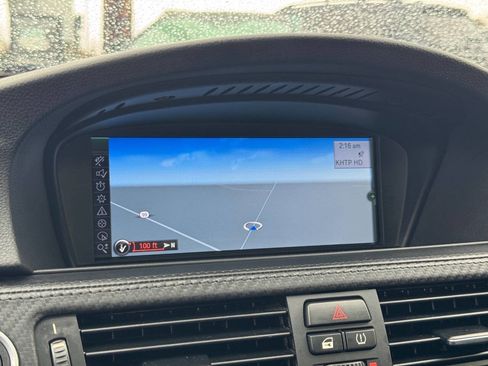 Used 2011 BMW M3 Sedan image 51