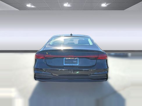 Used 2023 Audi A7 3.0T Prestige image 10