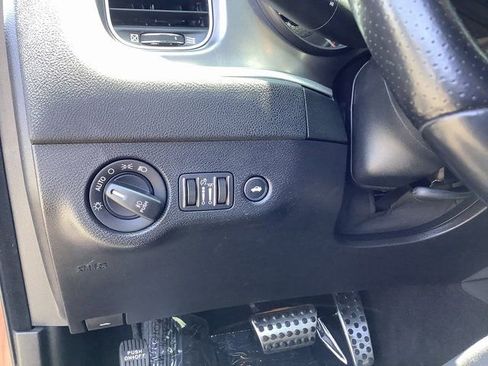Used 2020 Dodge Charger GT image 15