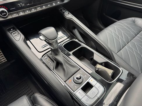 Used 2024 Kia Telluride SX Prestige X-Pro image 20