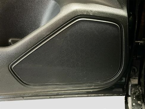 Used 2024 Honda Civic Sport image 18