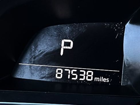 Used 2021 MAZDA CX-3 Sport image 22