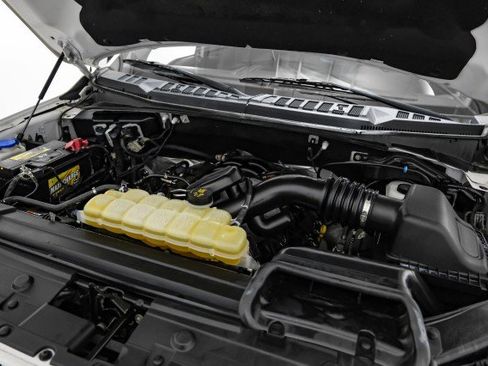 Used 2019 Ford F150 Lariat image 42