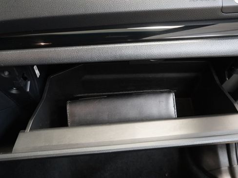 Used 2018 Subaru WRX STI AWD/4WD image 33