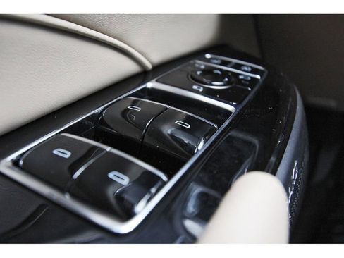 New 2025 Cadillac Lyriq Sport image 14