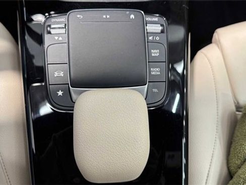 Used 2021 Mercedes-Benz A 220 A 220 image 26