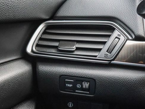 Used 2018 Honda Accord Sport image 31