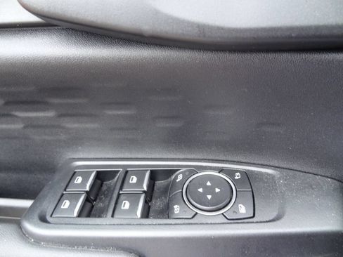 Used 2024 Ford Ranger XLT AWD/4WD image 9