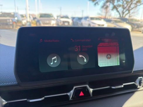 Used 2020 Toyota Supra 3.0 image 6