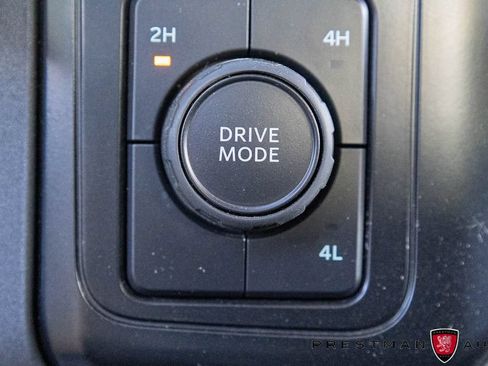 Used 2026 Ford F250 XL AWD/4WD image 8