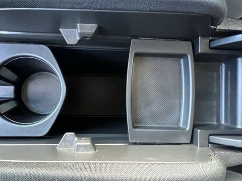 Used 2019 Honda Civic EX image 34