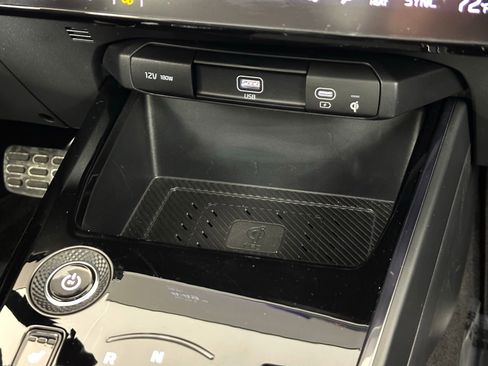 Used 2024 Kia Niro Wave image 21