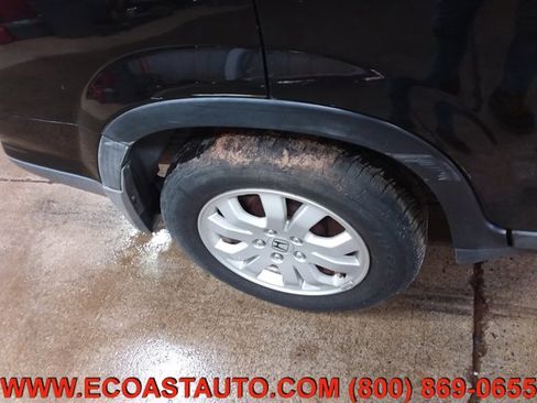Used 2006 Honda CR-V EX image 17