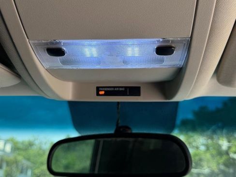 Used 2010 Chevrolet Silverado 1500 LS image 24