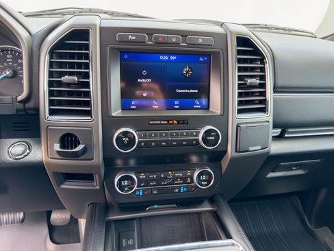 Used 2021 Ford Expedition XLT RWD image 22